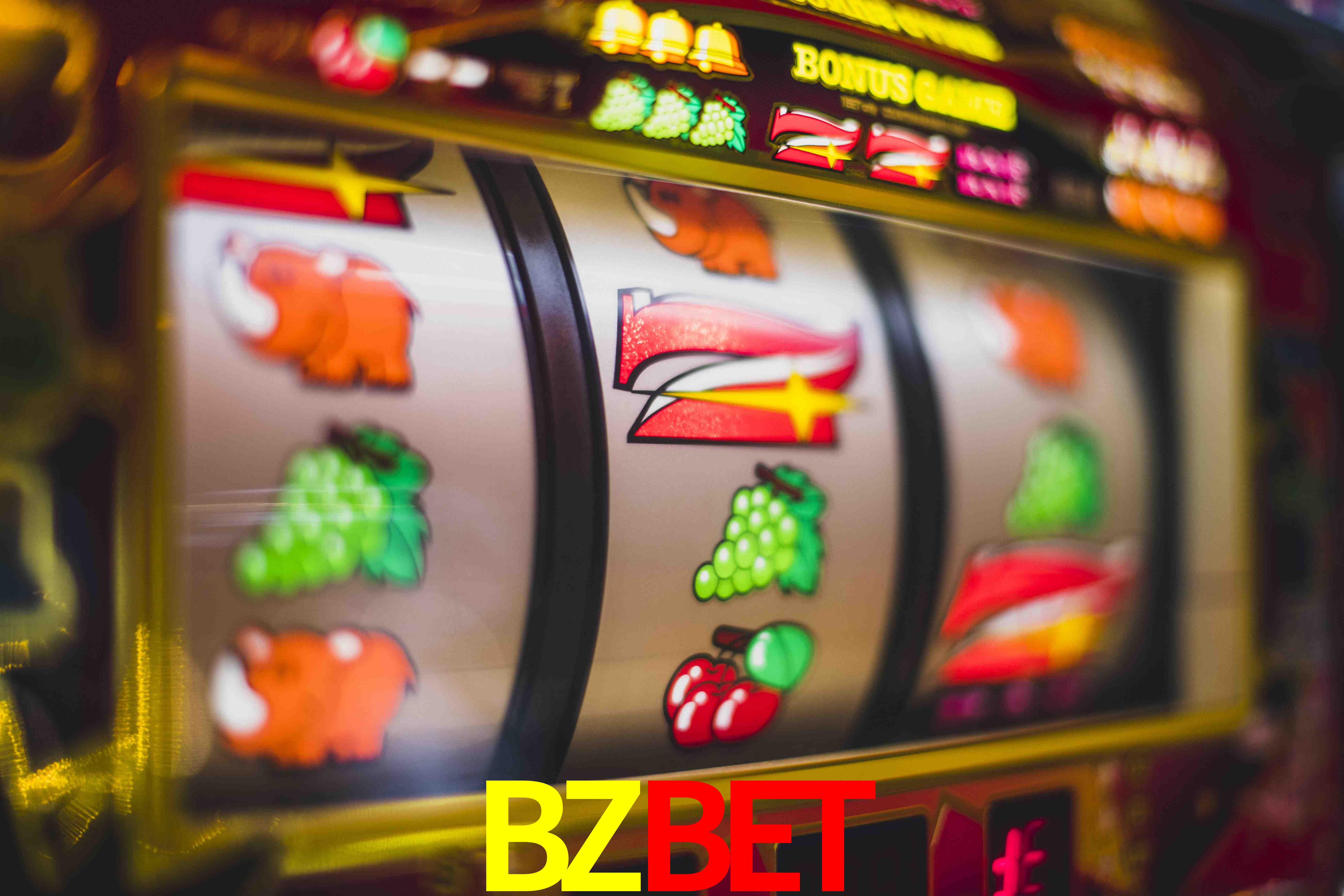 Statistics BZBET