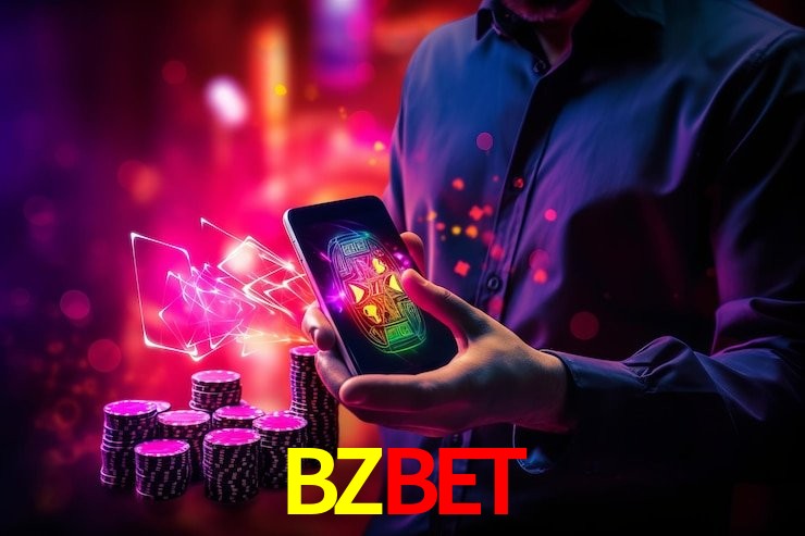 Experiência VIP BZBET