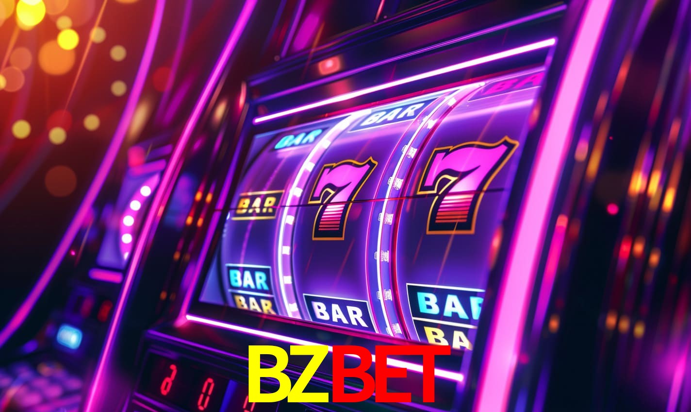 BZBET - Corrida Louca Pela Fortuna - BZBET.COM