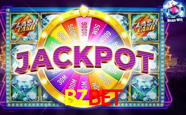 Desvendando o Mundo dos Jogos Virtuais na BZBET