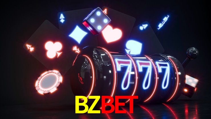 Game Statistics BZBET