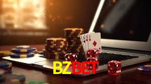 Programa VIP BZBET