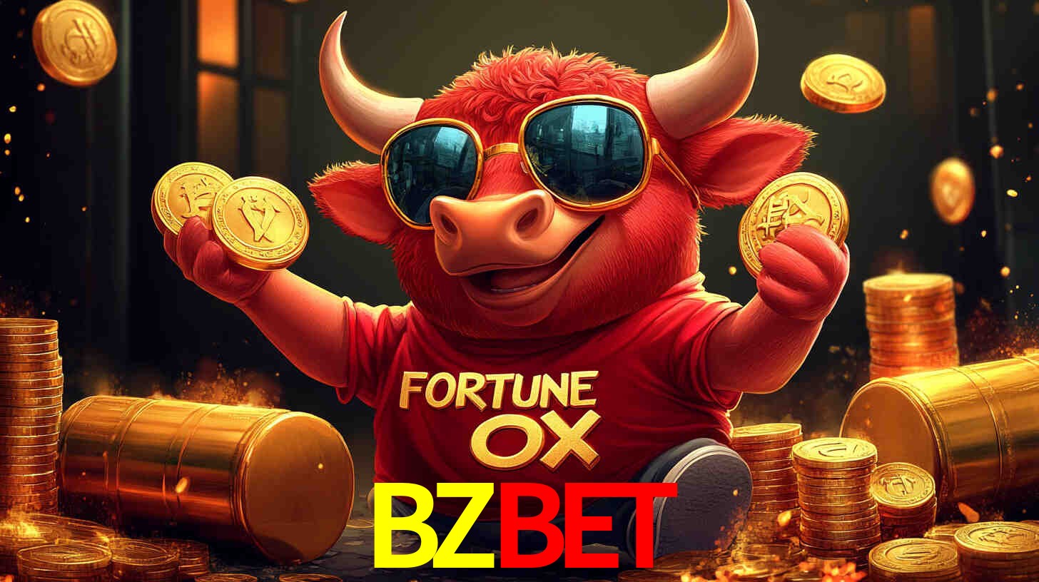 A Popularidade dos Caça-Níqueis no BZBET
