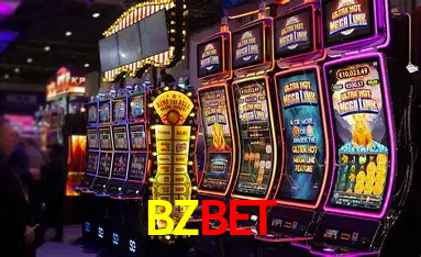 BZBET Belo Horizonte - Reivindique Bonus