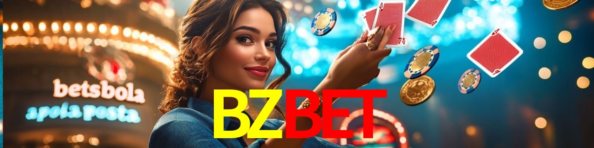 Games Directory BZBET