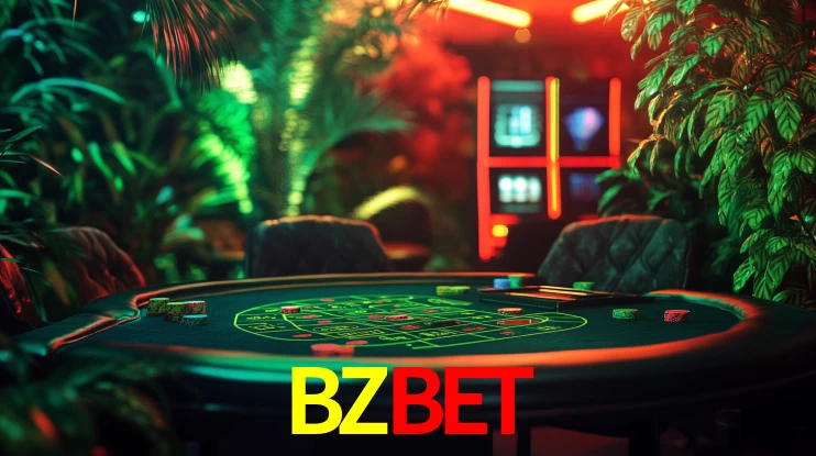 Crash Games Strategies BZBET
