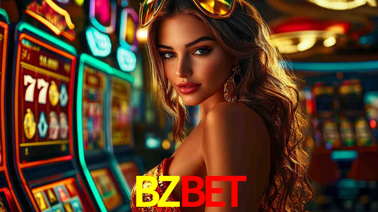 Live Casino BZBET