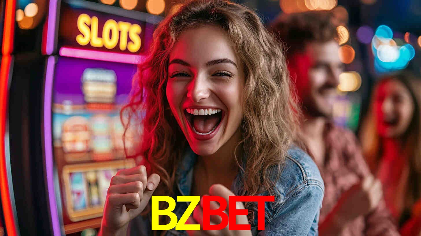 A Emoção da Loteria na BZBET: Uma Chance de Mudança de Vida