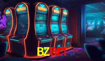 BZBET Brasília - VIP Program