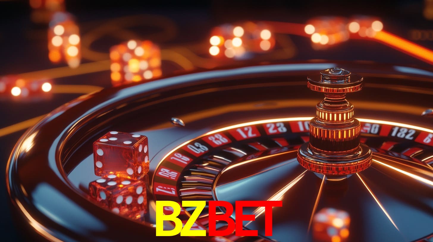 Tennis Betting BZBET