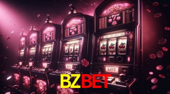 Mesa de Blackjack BZBET
