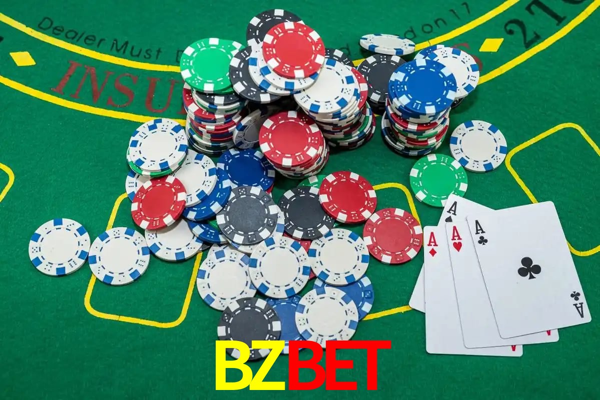 Apostas de Basquete BZBET