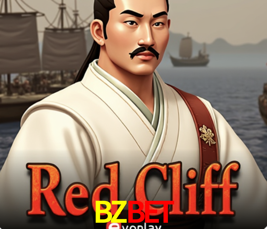 APP oficial da BZBET para mobile