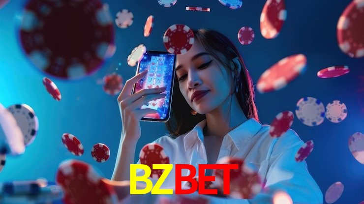 cassino BZBET