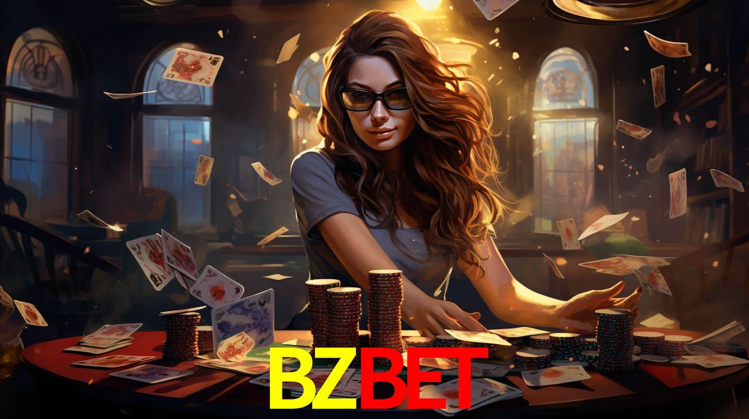 Basketball Betting BZBET