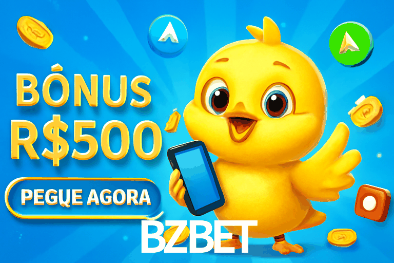 Seasonal Promotions BZBET