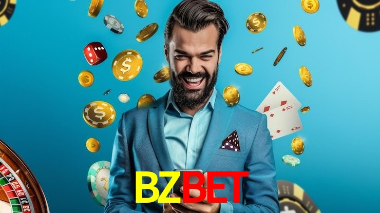 Account Benefits BZBET