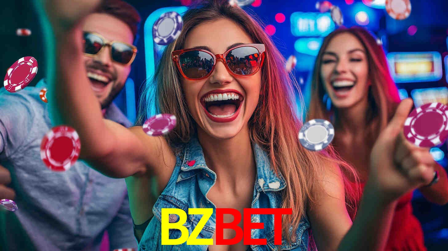 Explorando a Categoria de Eventos em Apostas na BZBET