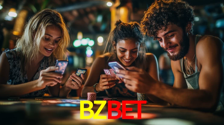 Spaceman Game BZBET