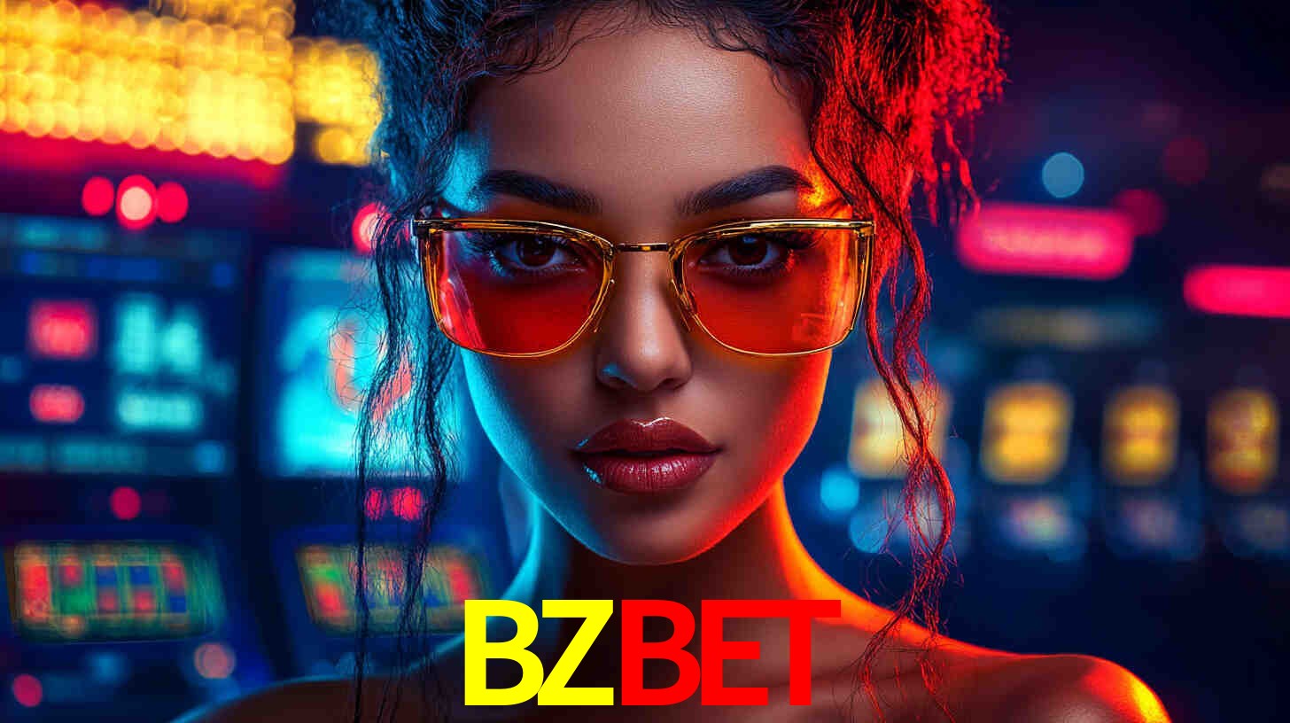 Inovações de Jogos na BZBET: O Futuro das Experiências Interativas