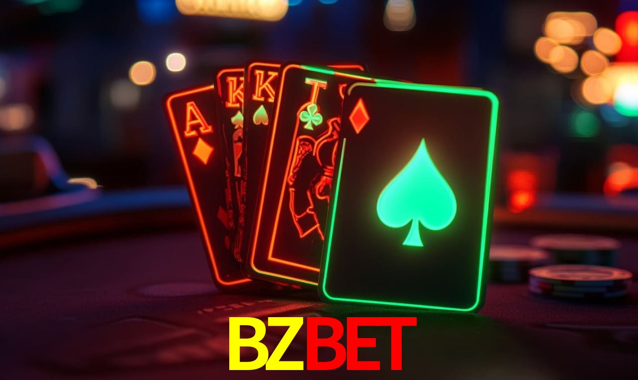 Promoção Relâmpago BZBET