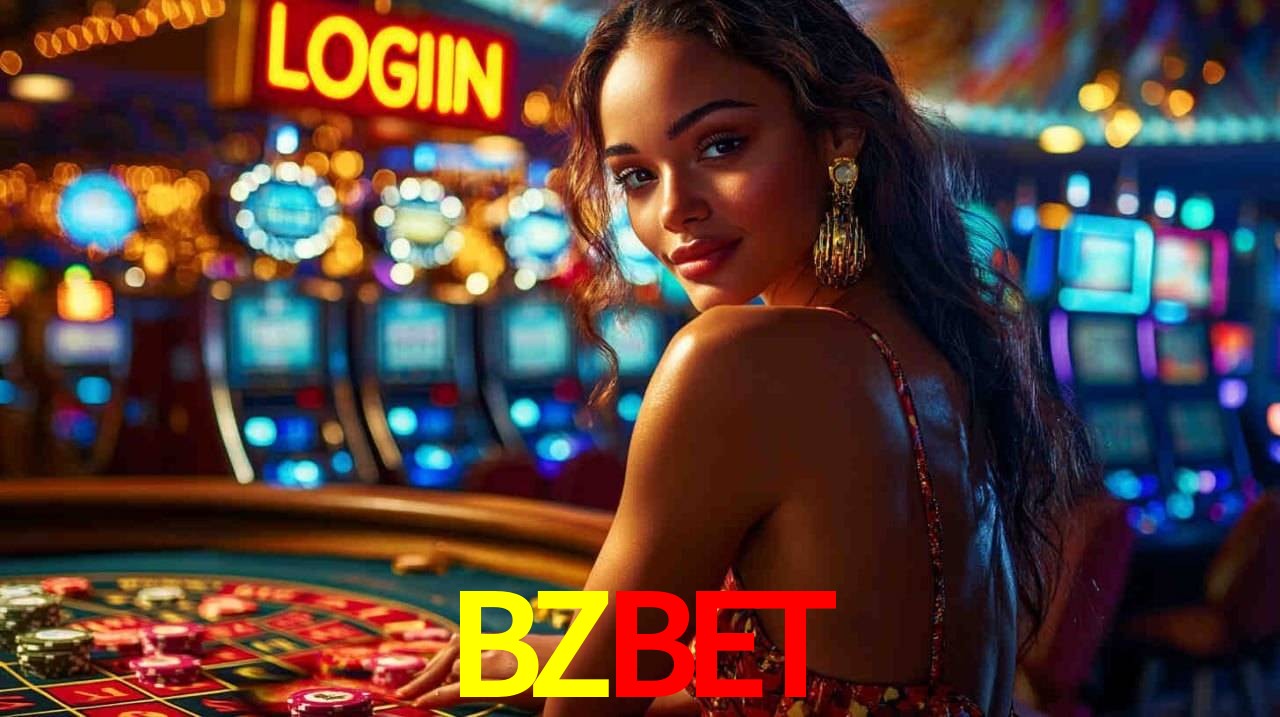 BZBET Belo Horizonte - Jackpots