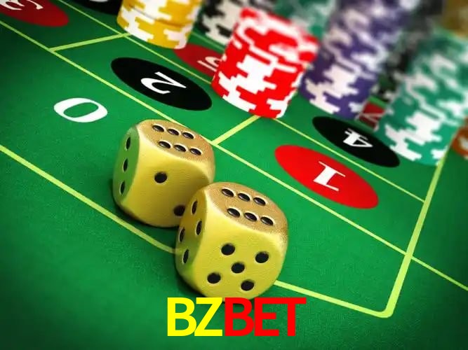 Player Reviews BZBET
