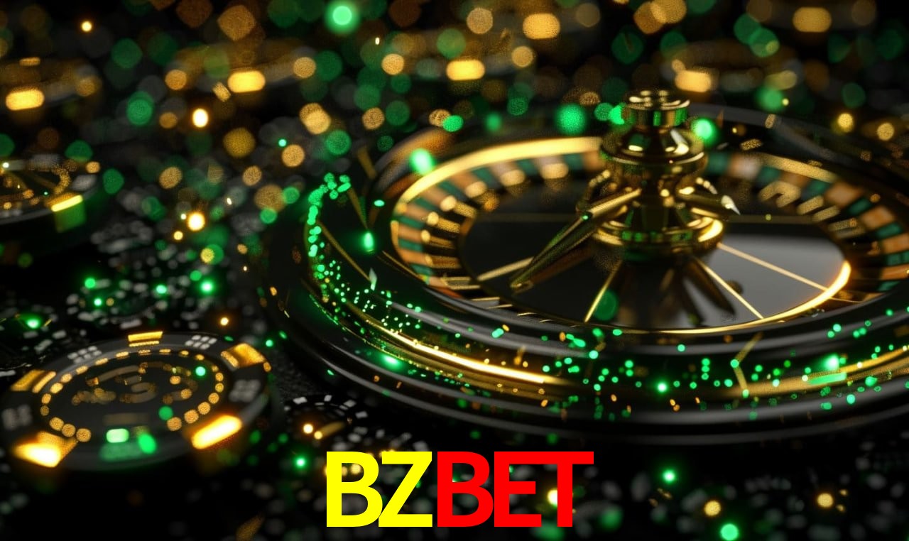 BZBET Belo Horizonte - Winners
