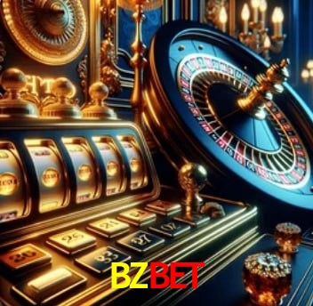 Recursos de Bônus BZBET