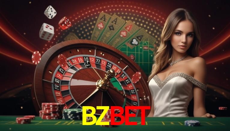 API Integration BZBET