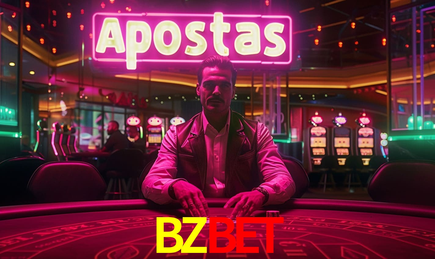 BZBET Curitiba - Hall of Fame