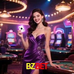 Estatísticas Esportivas BZBET