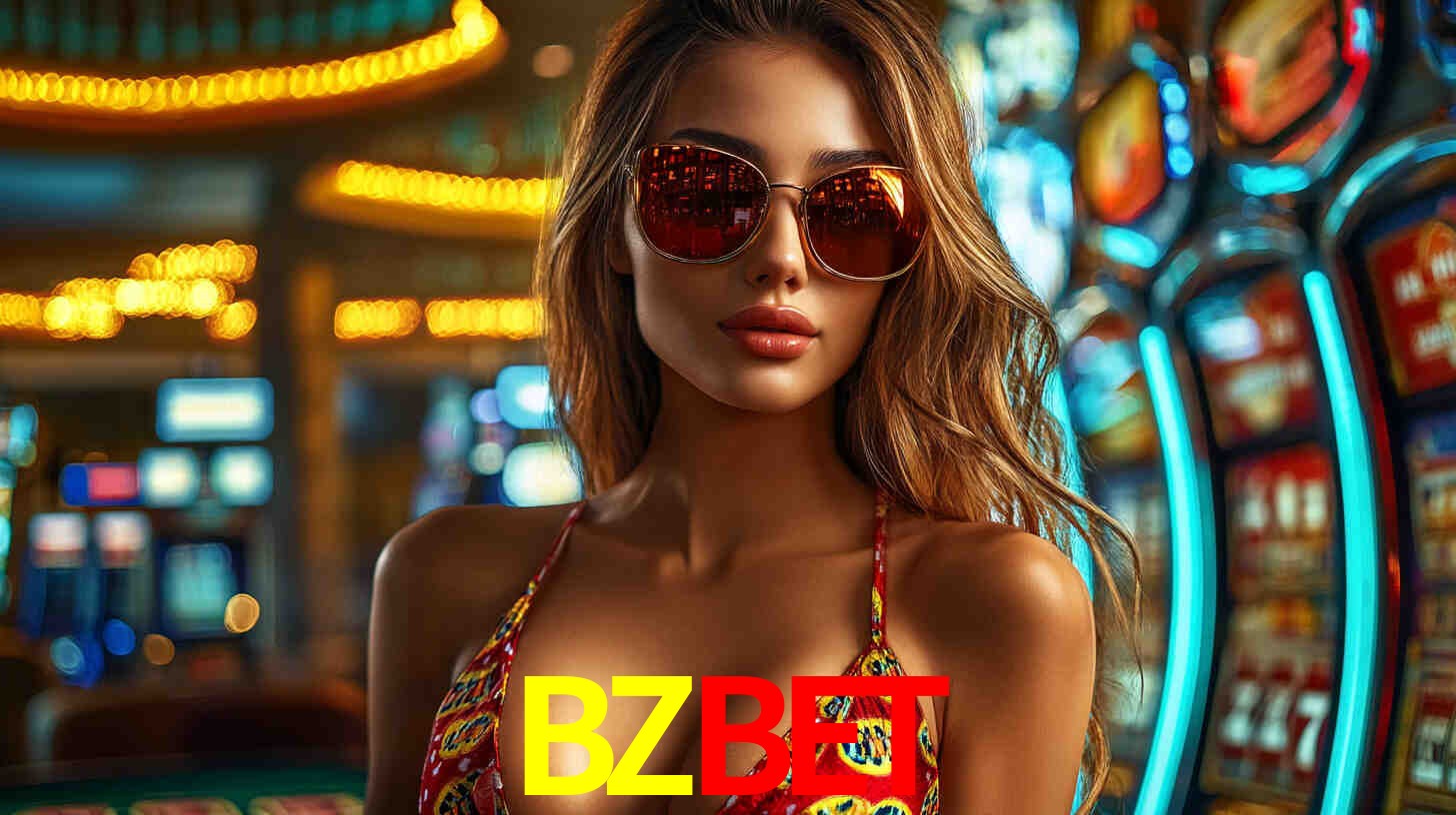 Tournaments BZBET