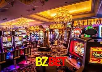 BZBET Rio de Janeiro - Professional Dealers