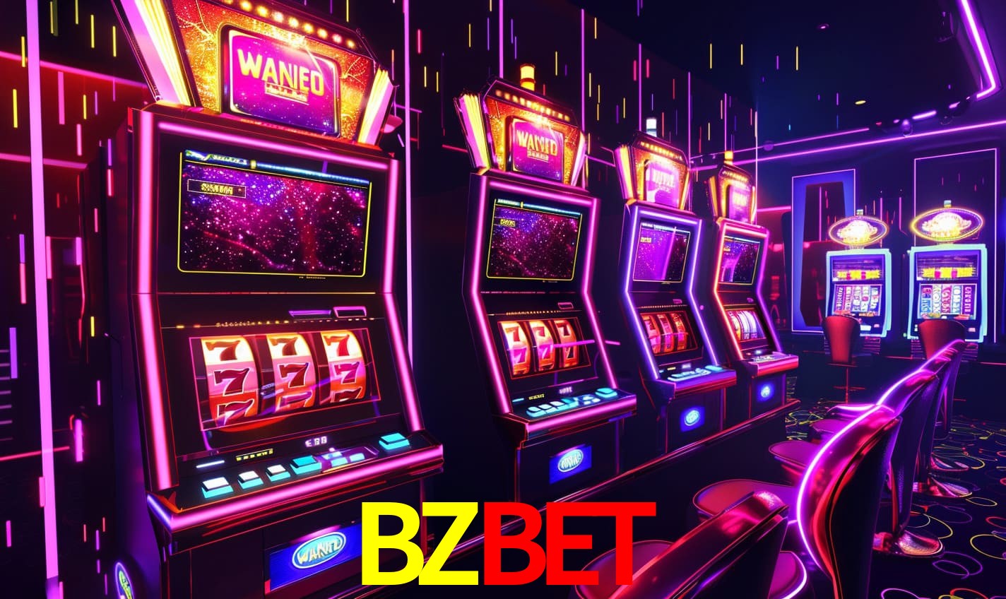 BZBET Brasília - Crash Guide