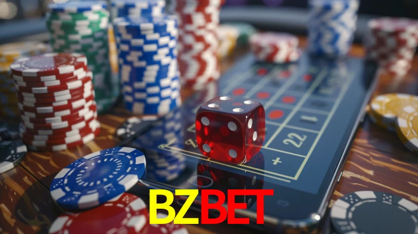 Bônus Generosos e Exclusivos no BZBET para Você!