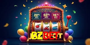 BZBET - Rápido Acesse