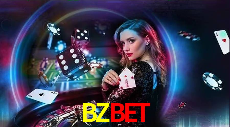 Flash Promotion BZBET