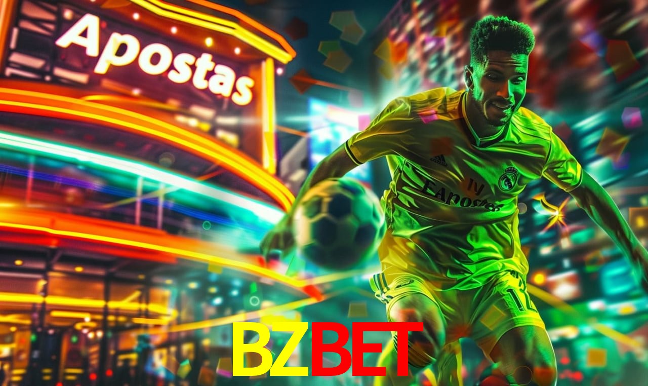 Promoções Sazonais BZBET