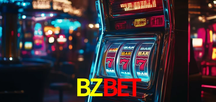 Aviator Game BZBET