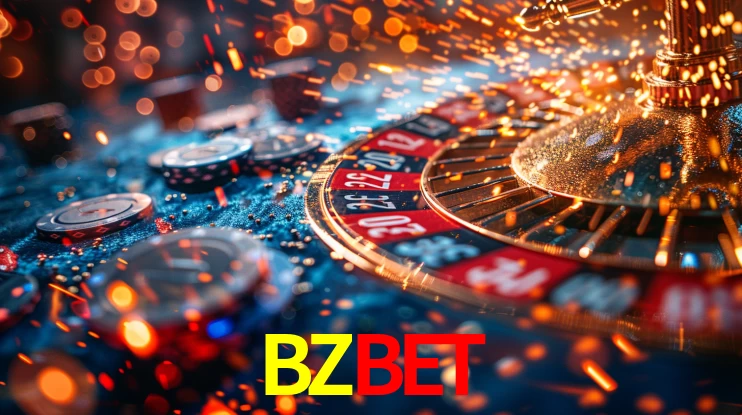 Security Systems BZBET