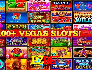 BZBET Brasília - Casino Guide