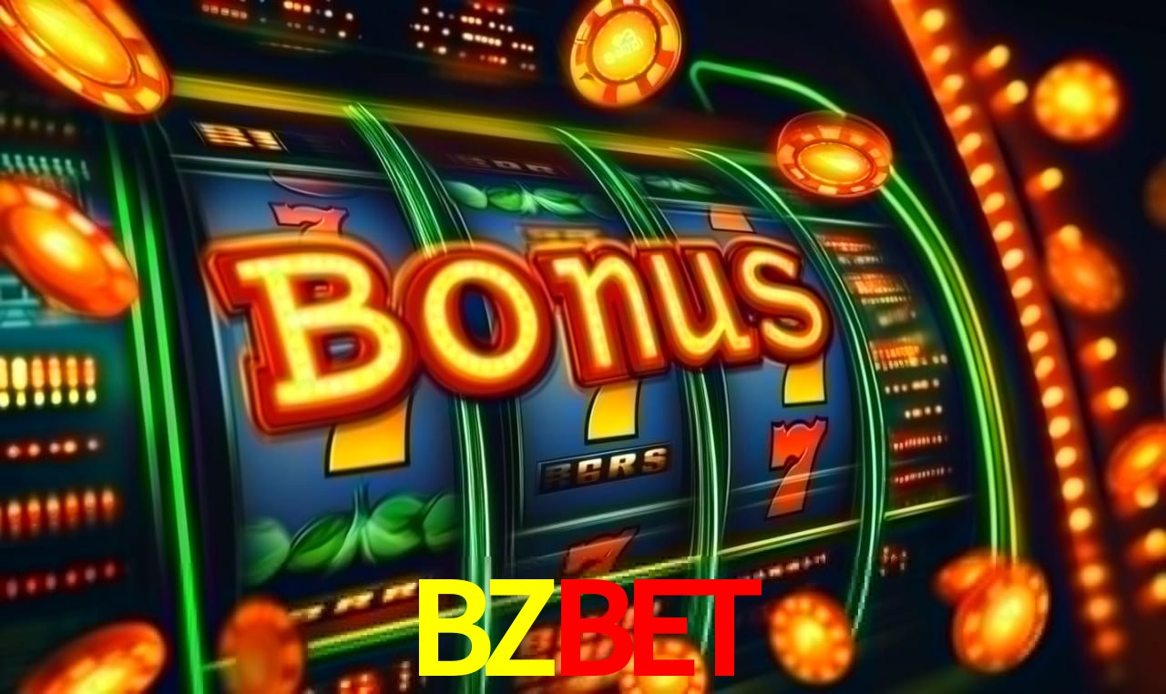 Sports Statistics BZBET