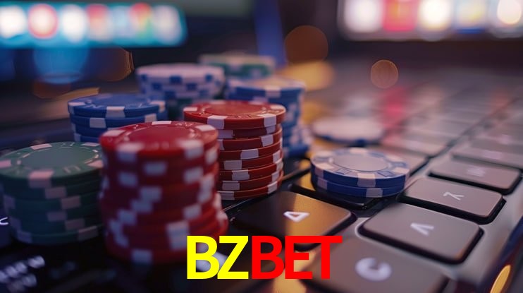 BZBET Entrar - Login Seguro Certificado