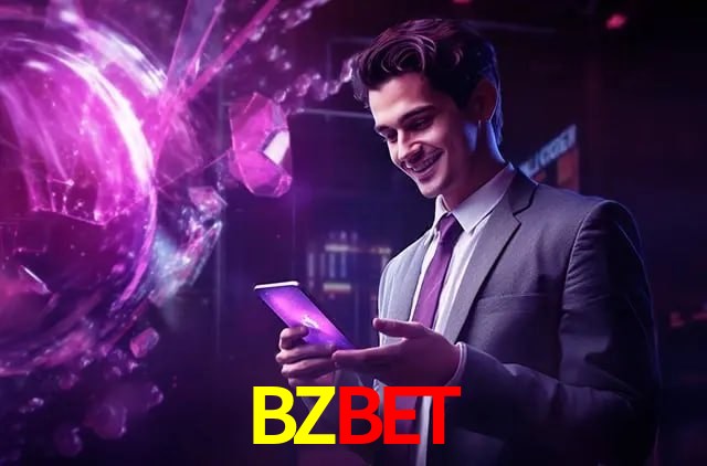 Bonus Features BZBET