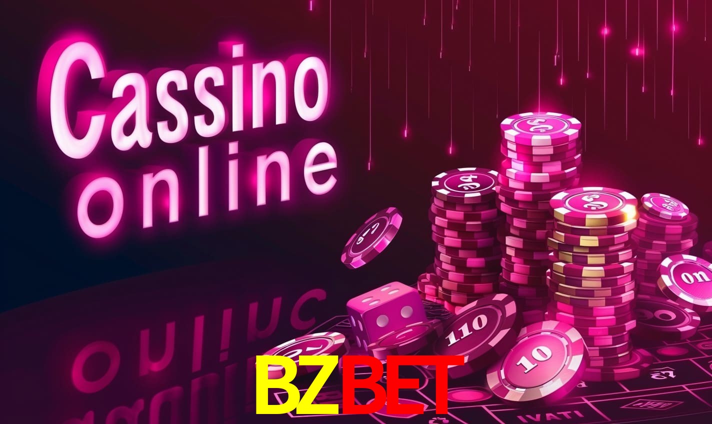 BZBET Fortaleza - Leaderboard