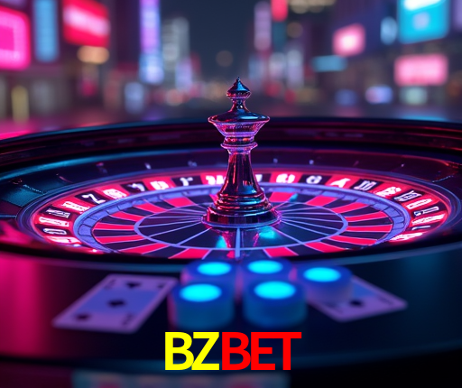 BZBET São Paulo - Jogo Coleção