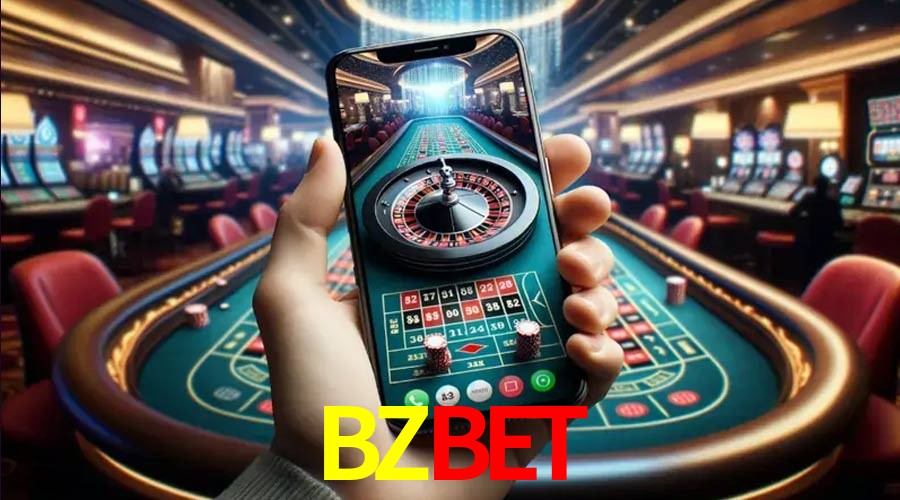 Platform Technology BZBET
