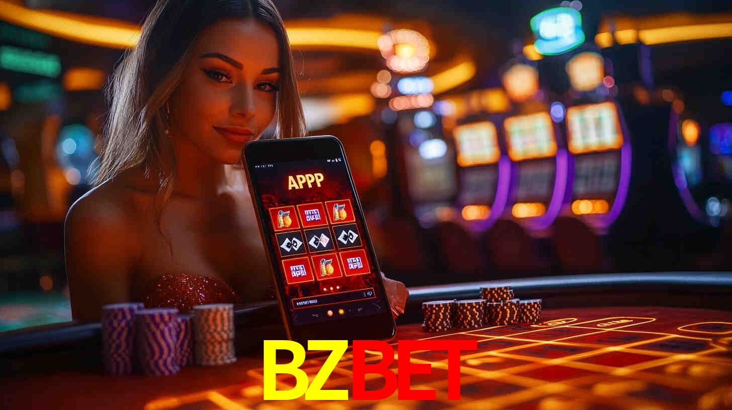 Descubra a Essência do BZBET: Nossa História e Compromissos