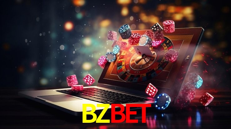 Interface Premium BZBET
